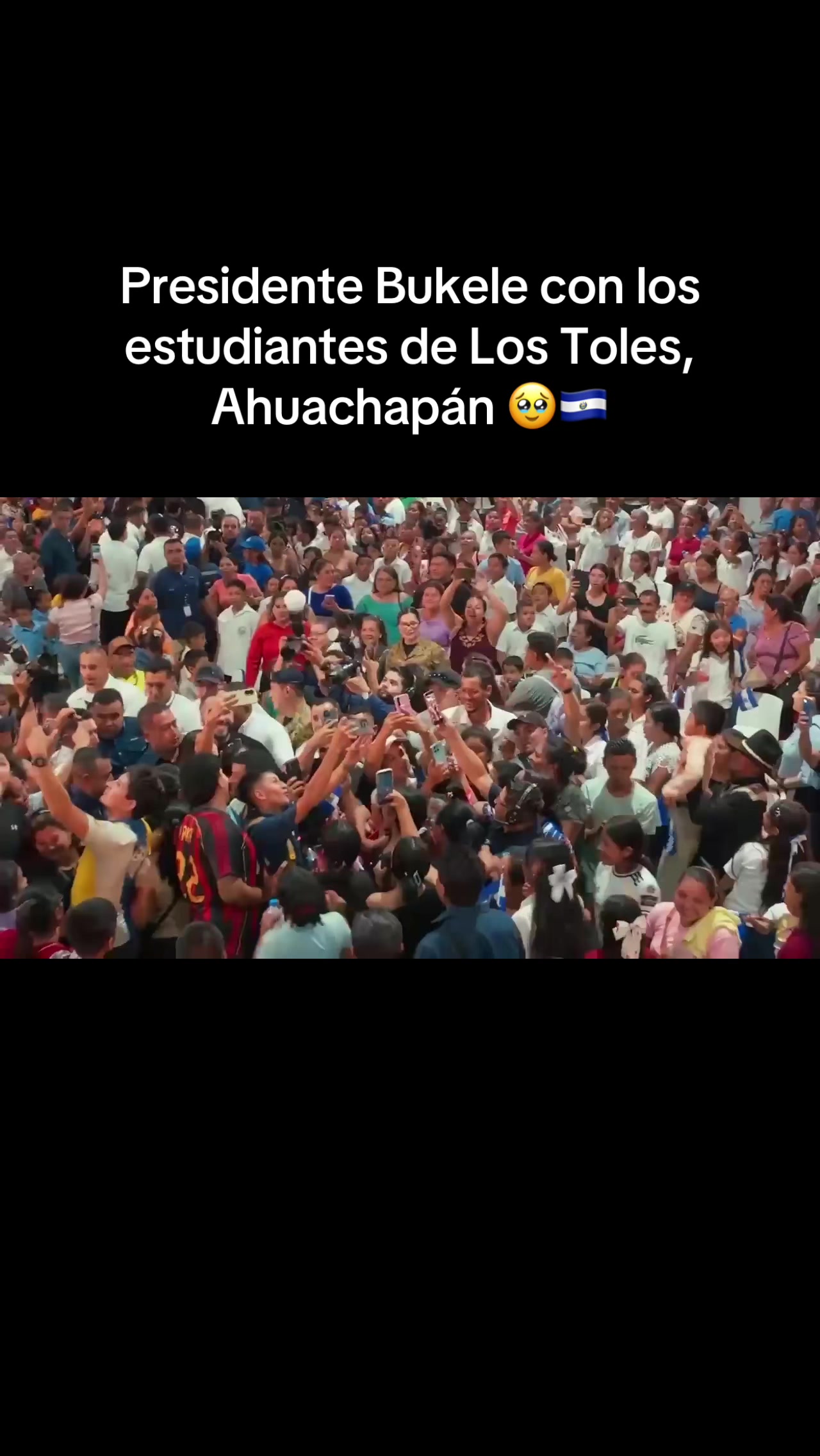 @Asamblea de Memes