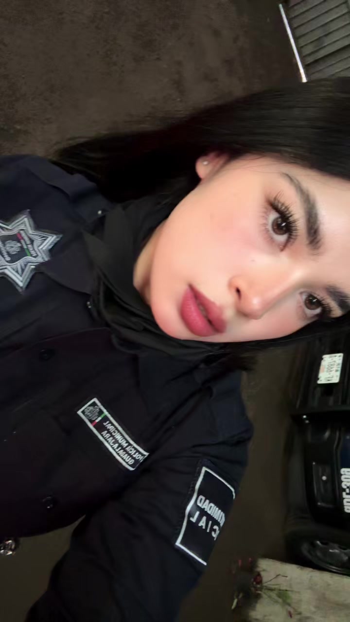 @gregoriasandoval93