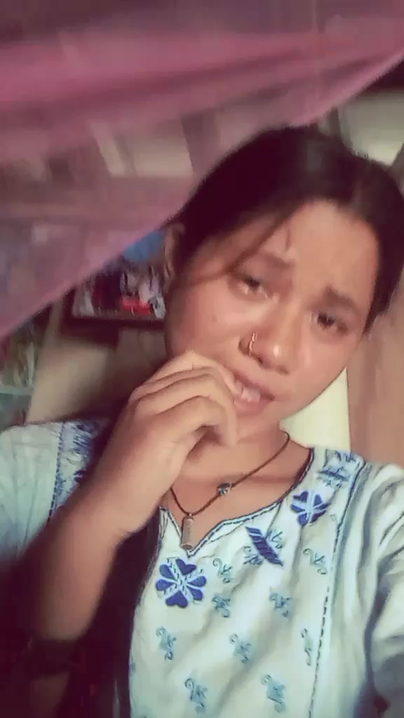 @BISHALWA😎😎
