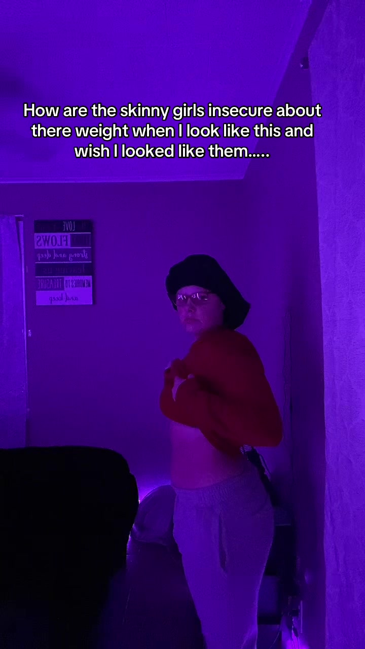 @Kaylee 🩵🩵🩵