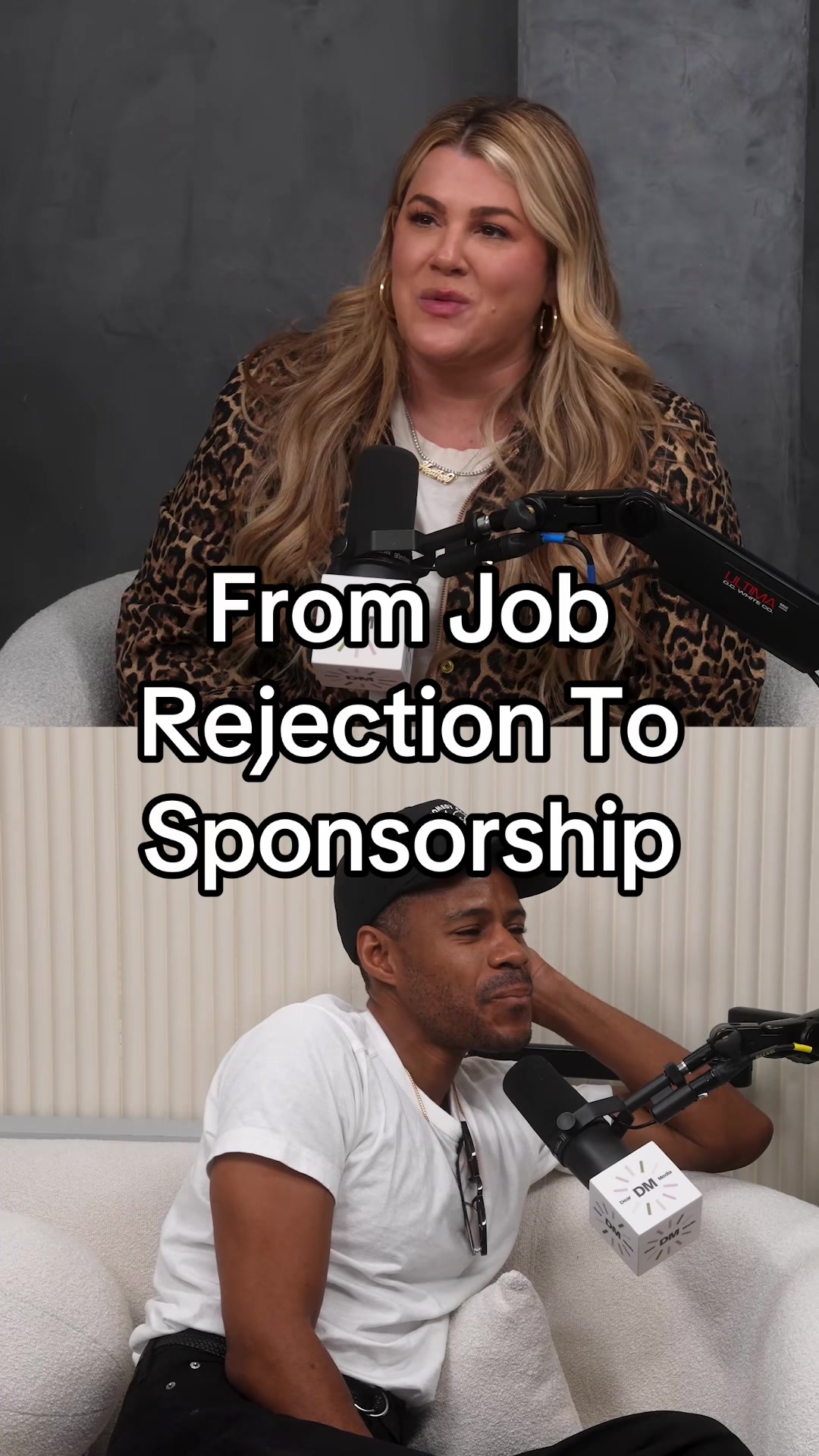 @Dear Media