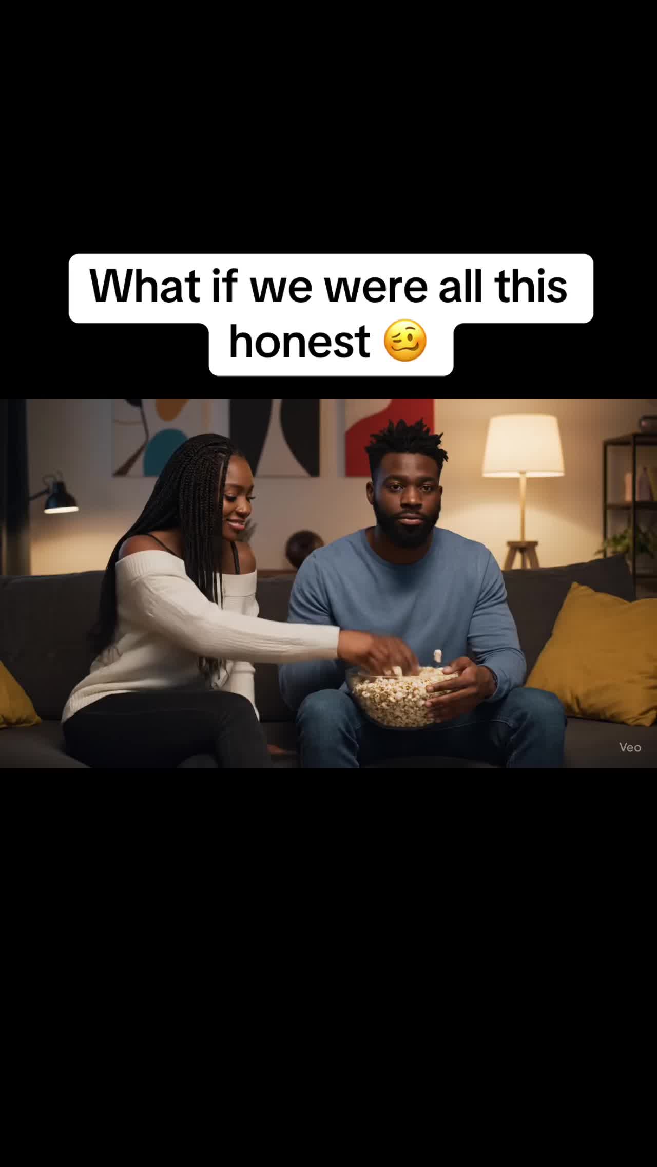 @most.random.shi7