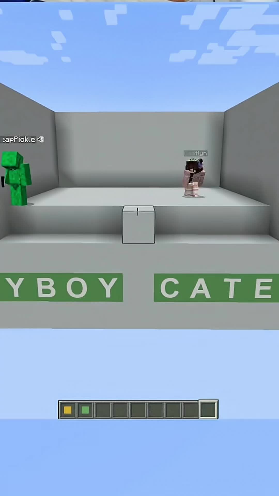 @Cheevz