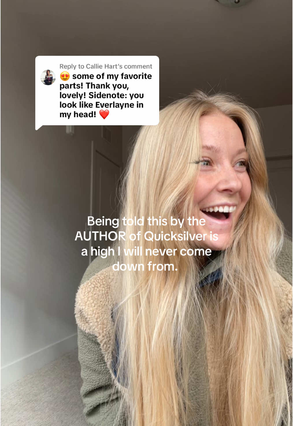 @brynbookish