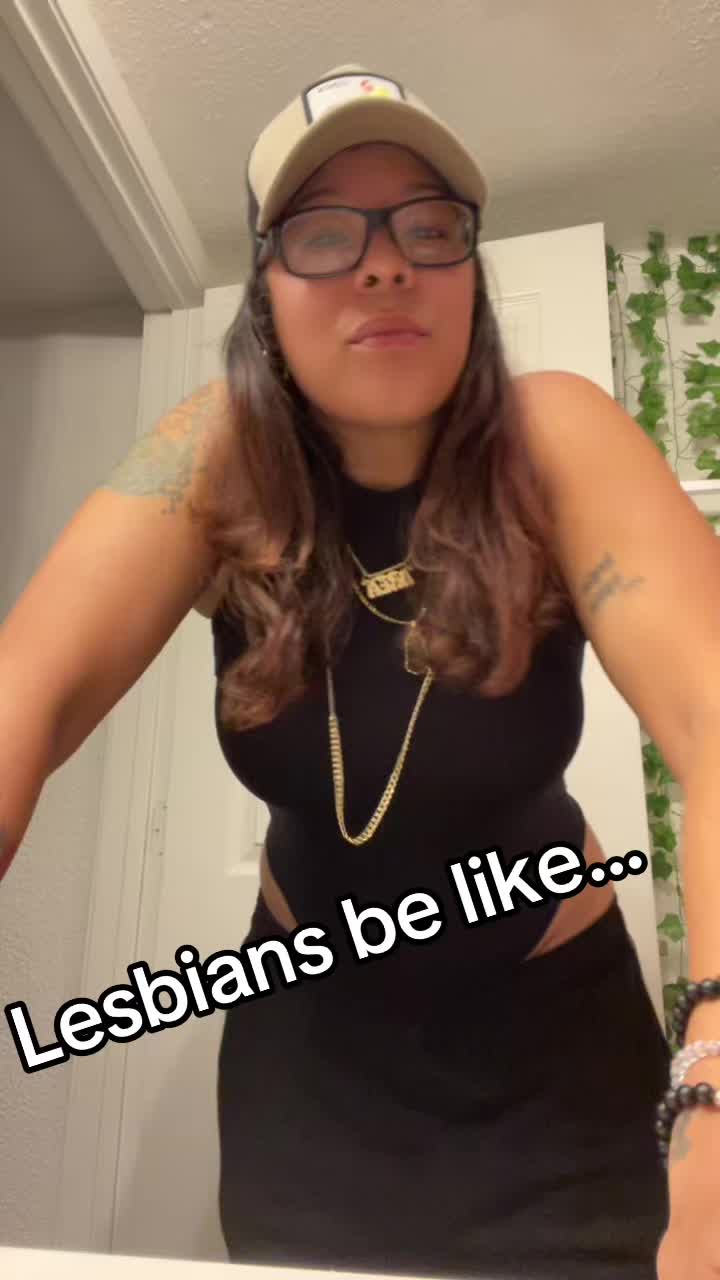 @christina_227🇵🇷🏳️&zwj;🌈