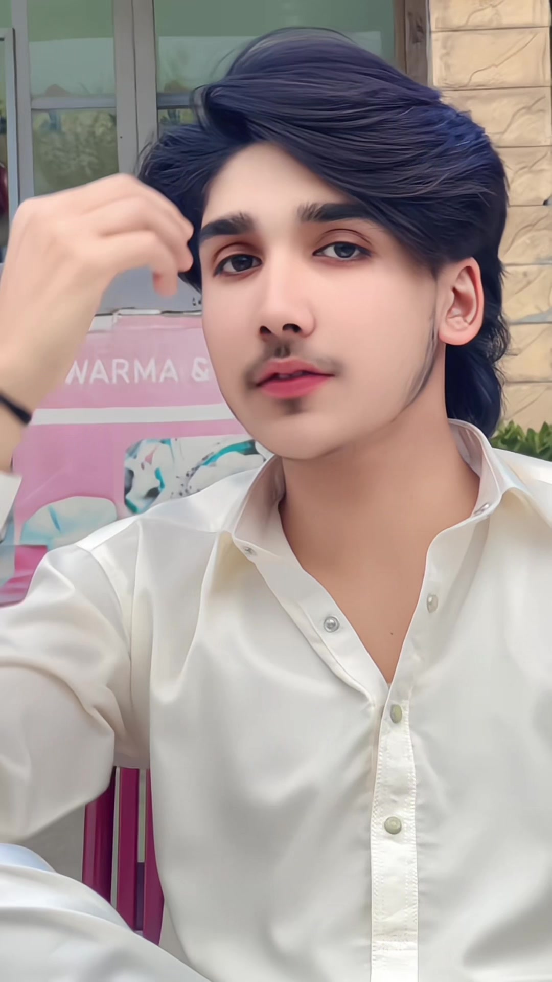 @𝑹𝑨𝒁𝒊𝒊𝒊  🤭