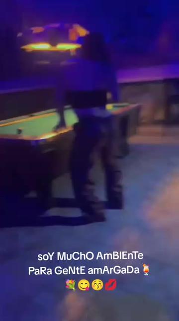 @Selena zamudio