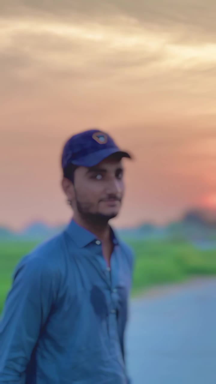 @KHAN✨🚩