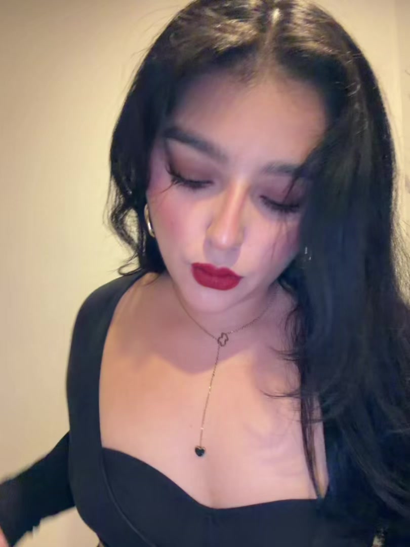 @tu.cachorrita