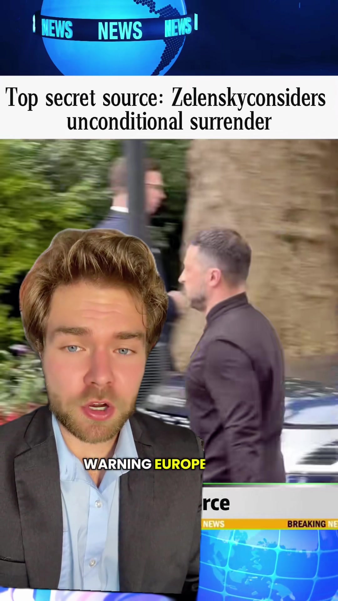 @olktg