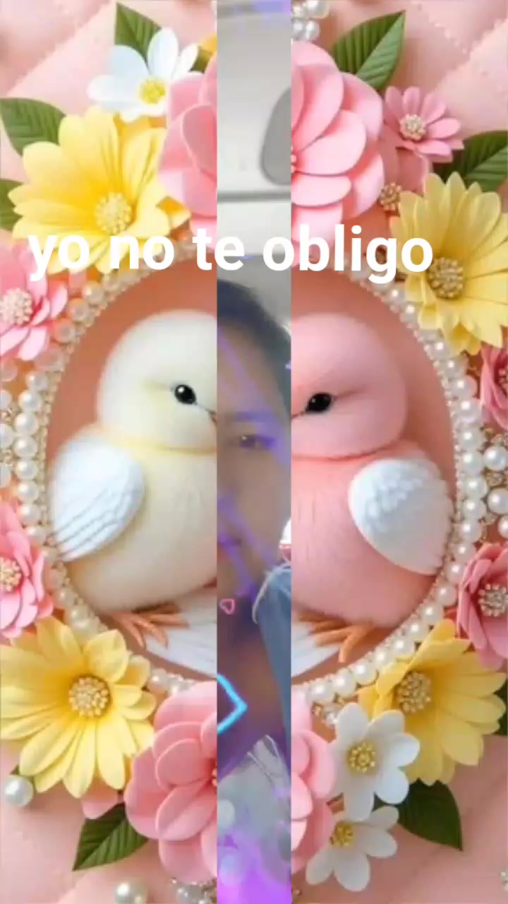 @Lizbeth 67883๐