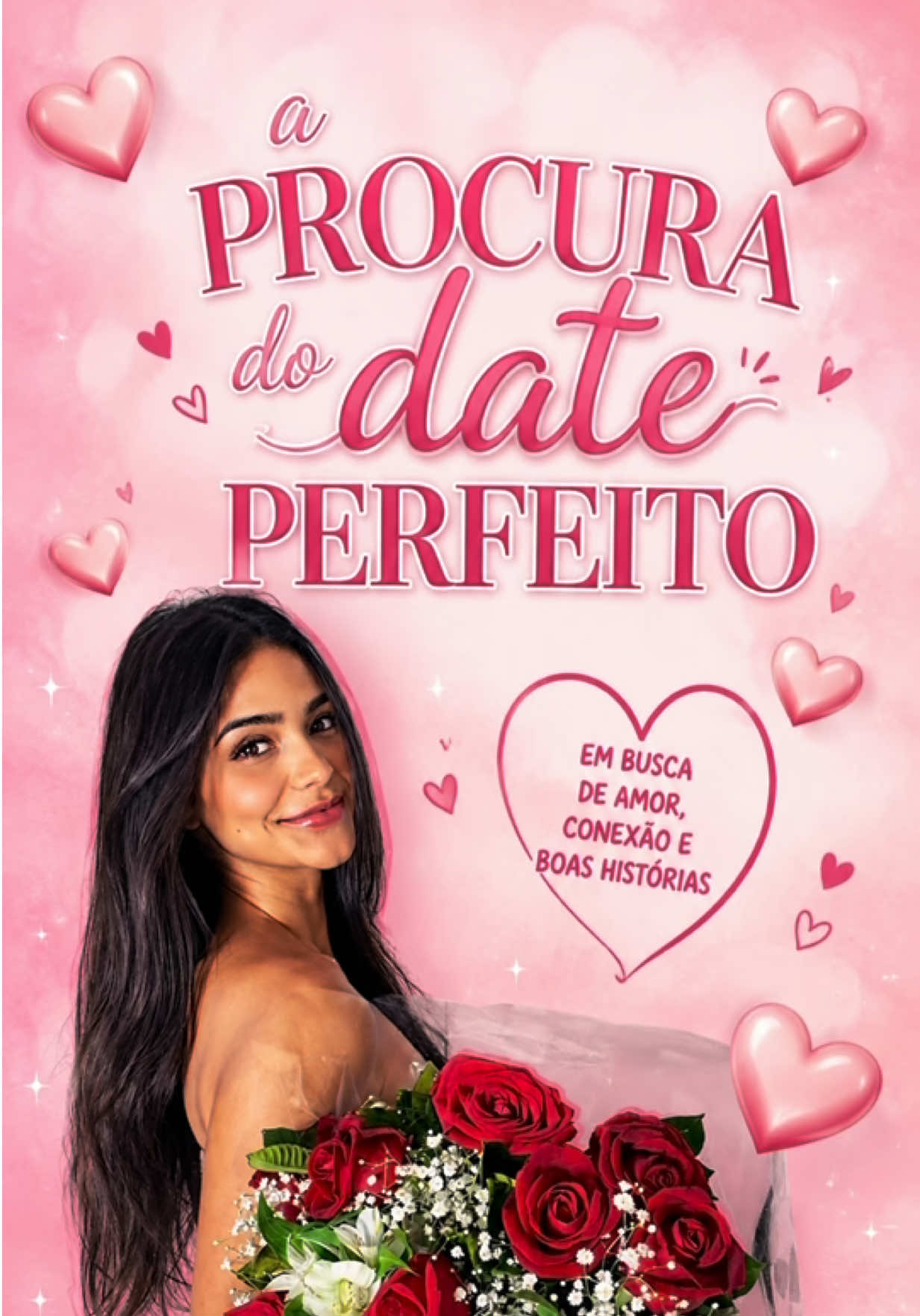 @Gabriella Medeiros