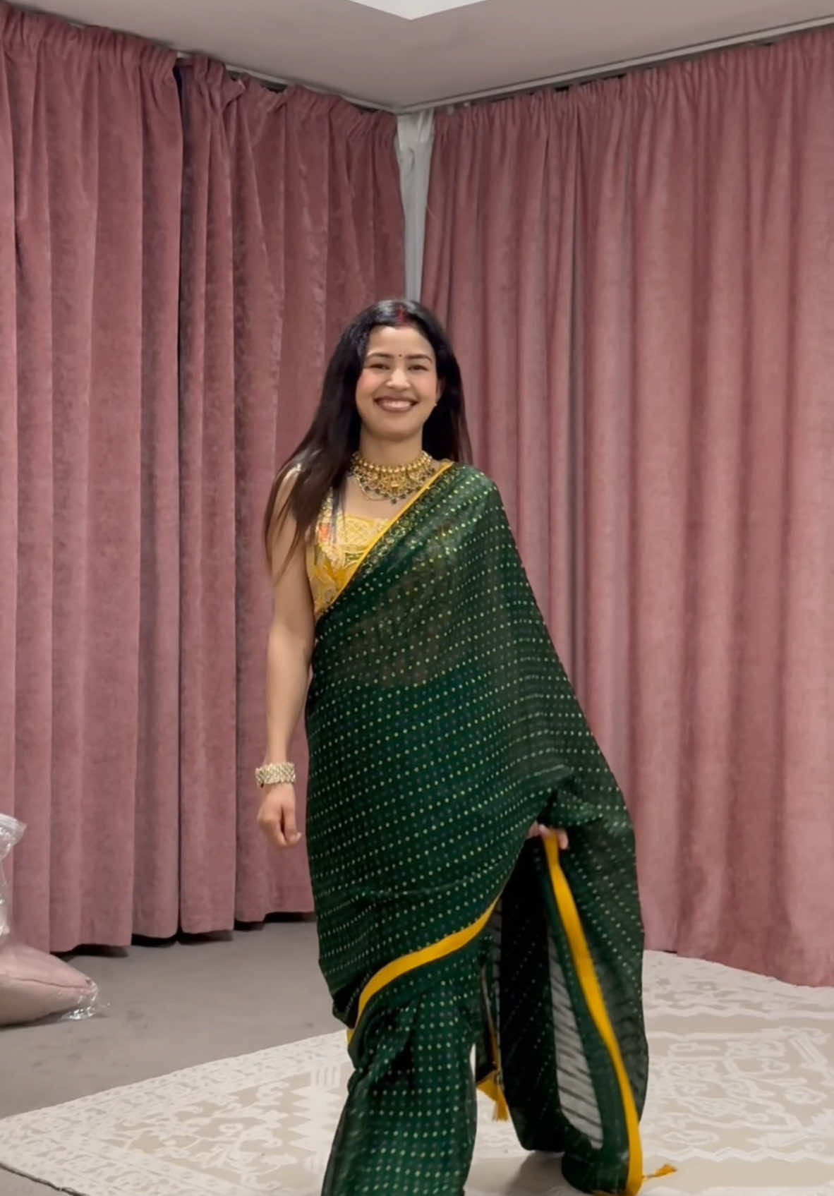 @MAMATA XETTRI