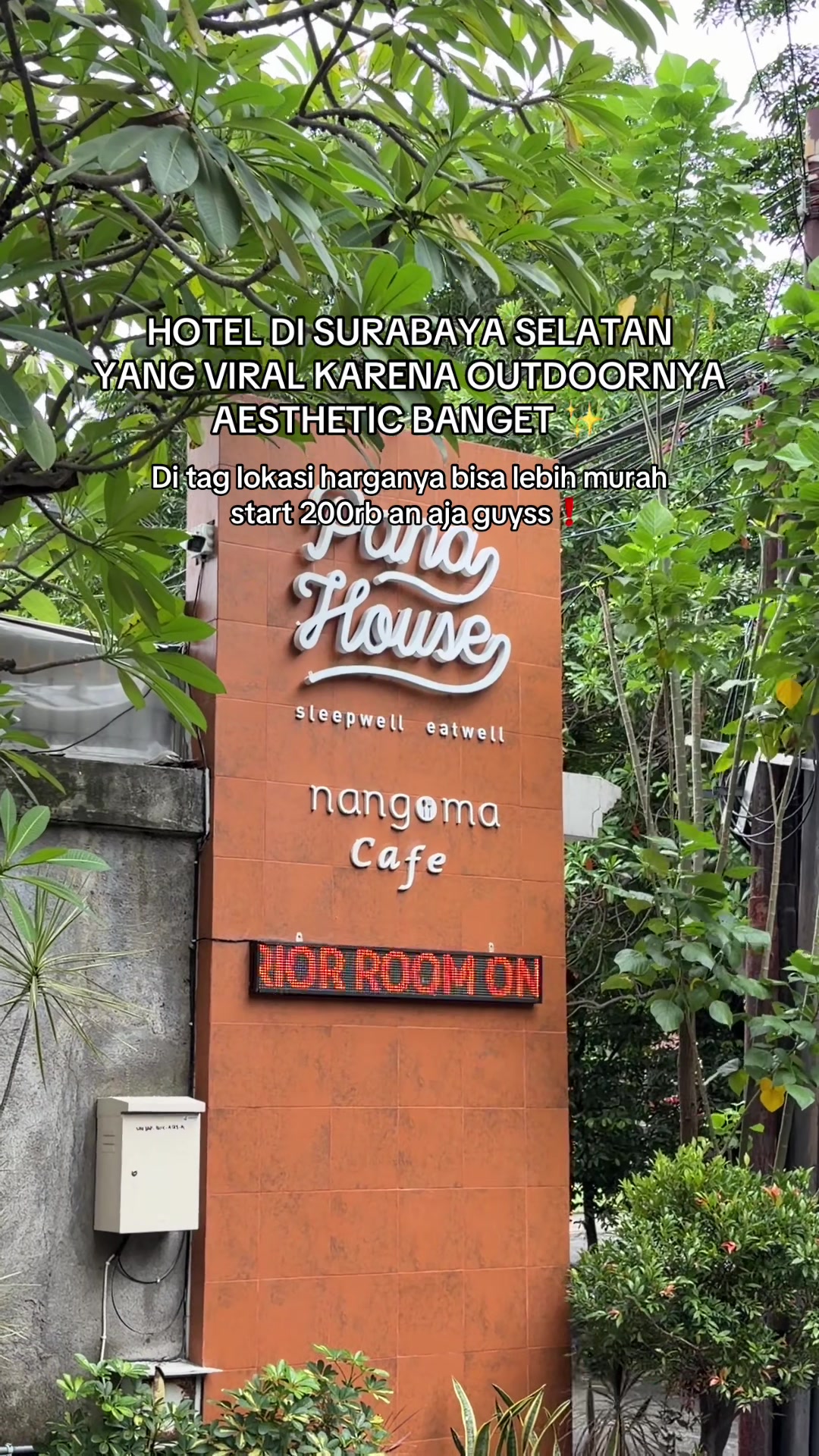 @SOBAT SURABAYA