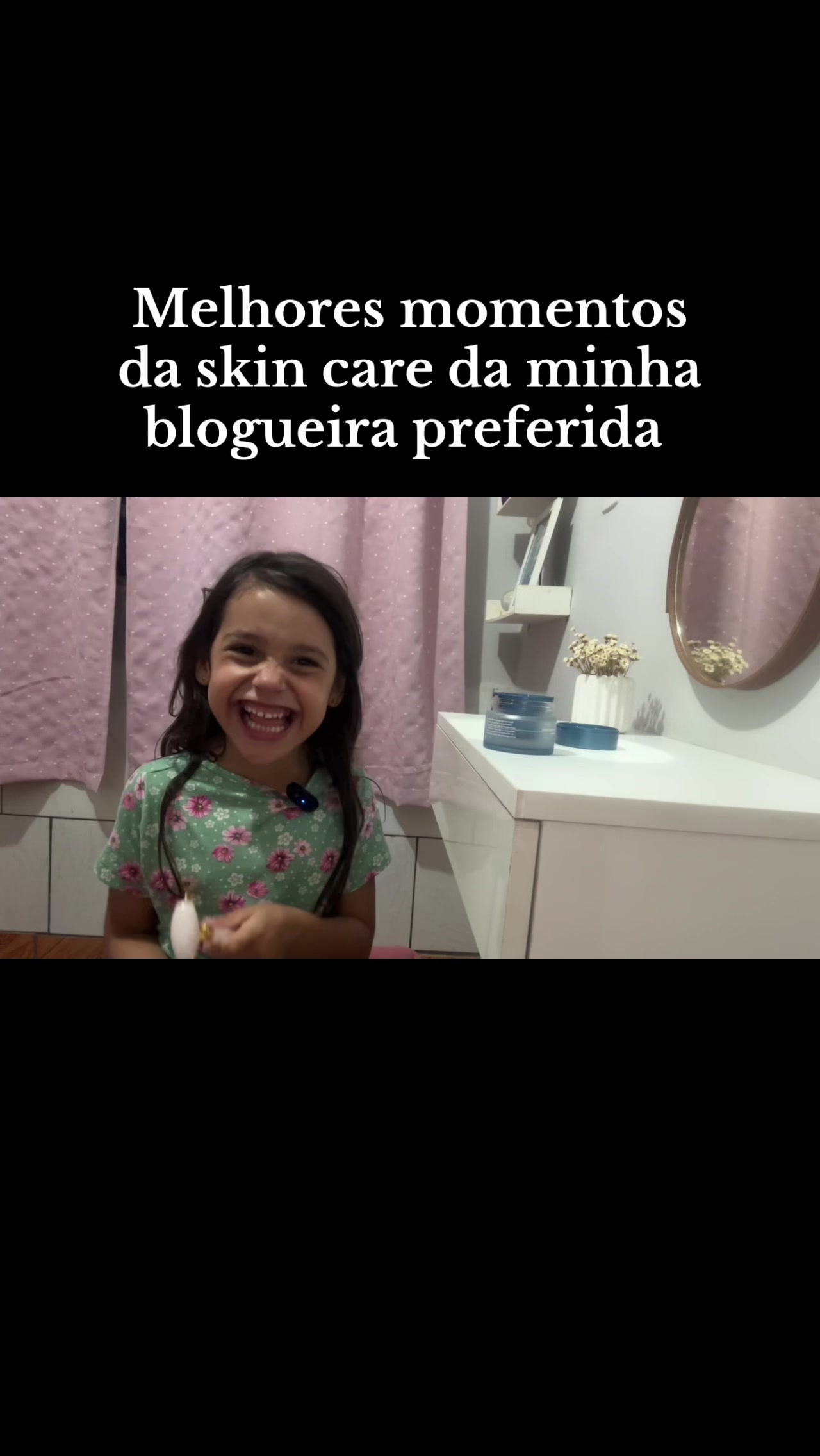 @Gabriela Aguiar ❤