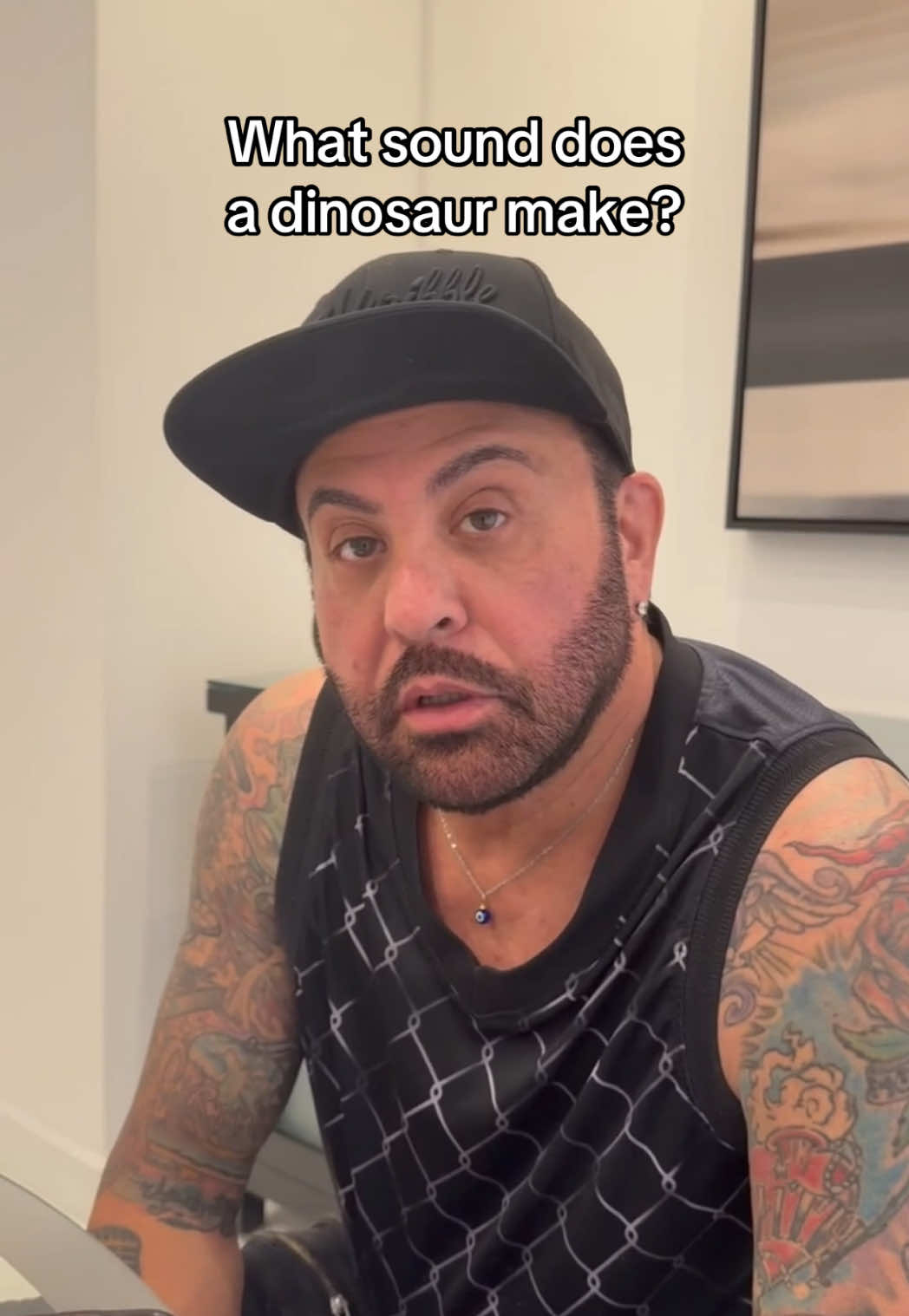 @Chris Kirkpatrick