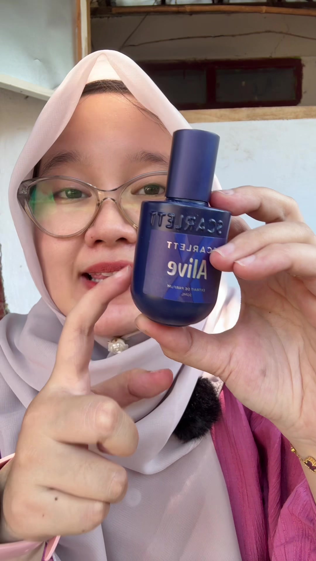 @Kak Rufi