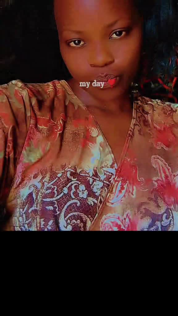 @KA.DI.MP.LE.🦋B.L.E.S S.E.D🥵