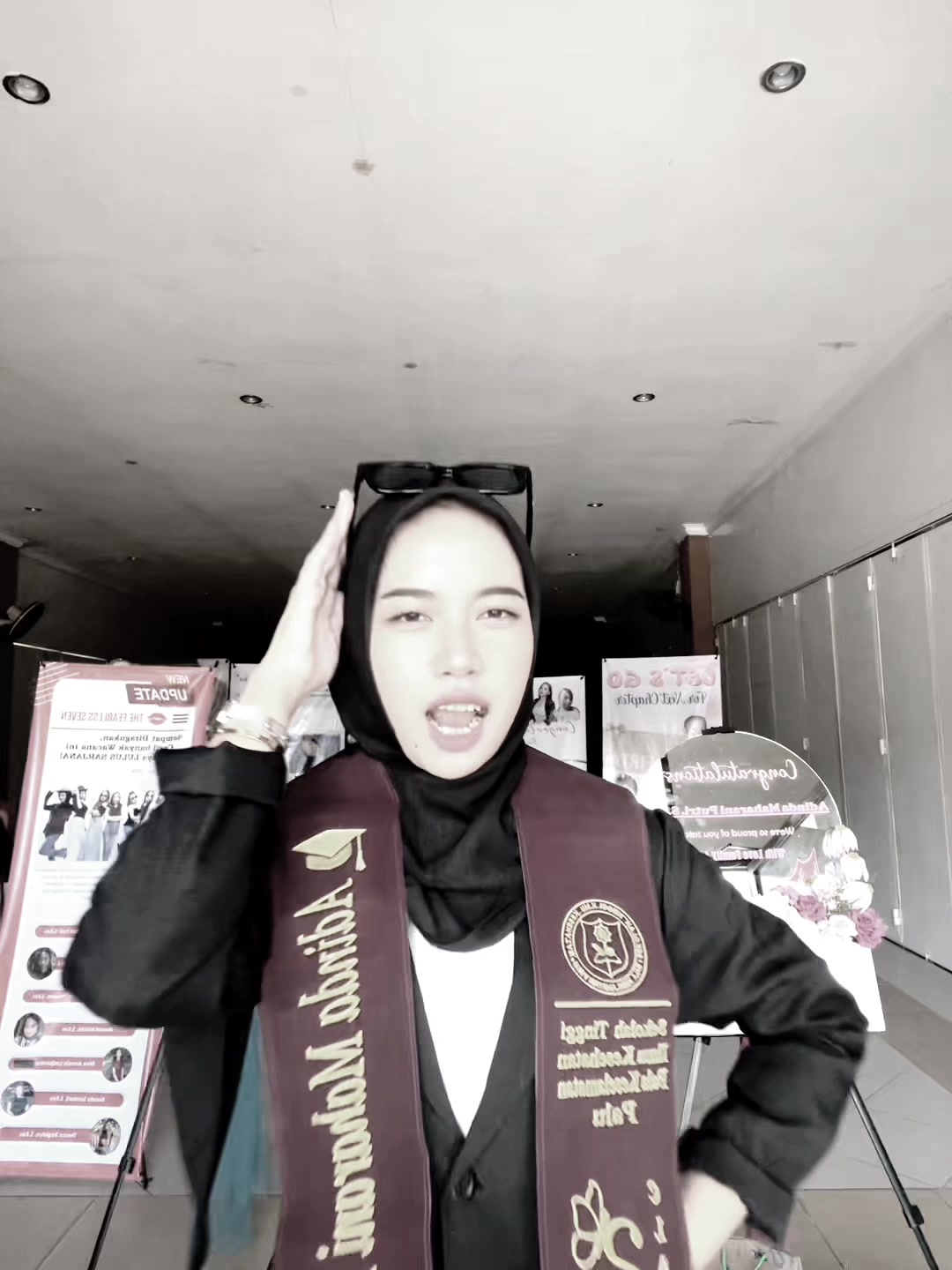 @Adinda maharani