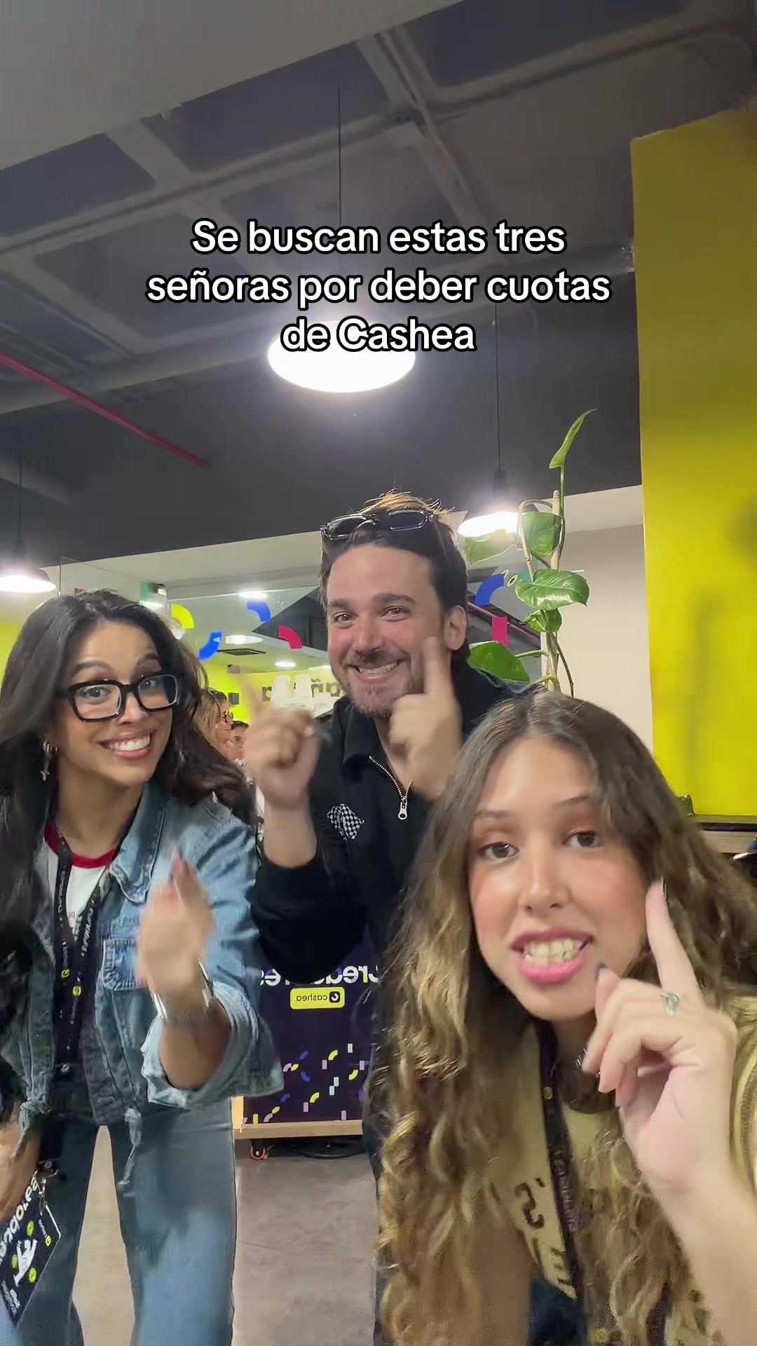 @sofiarodriguezve