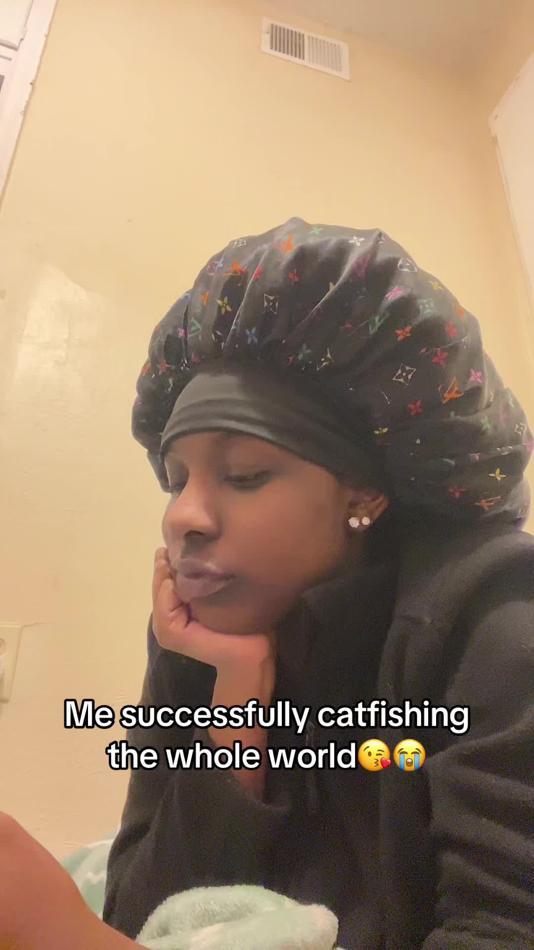 @si2ptx