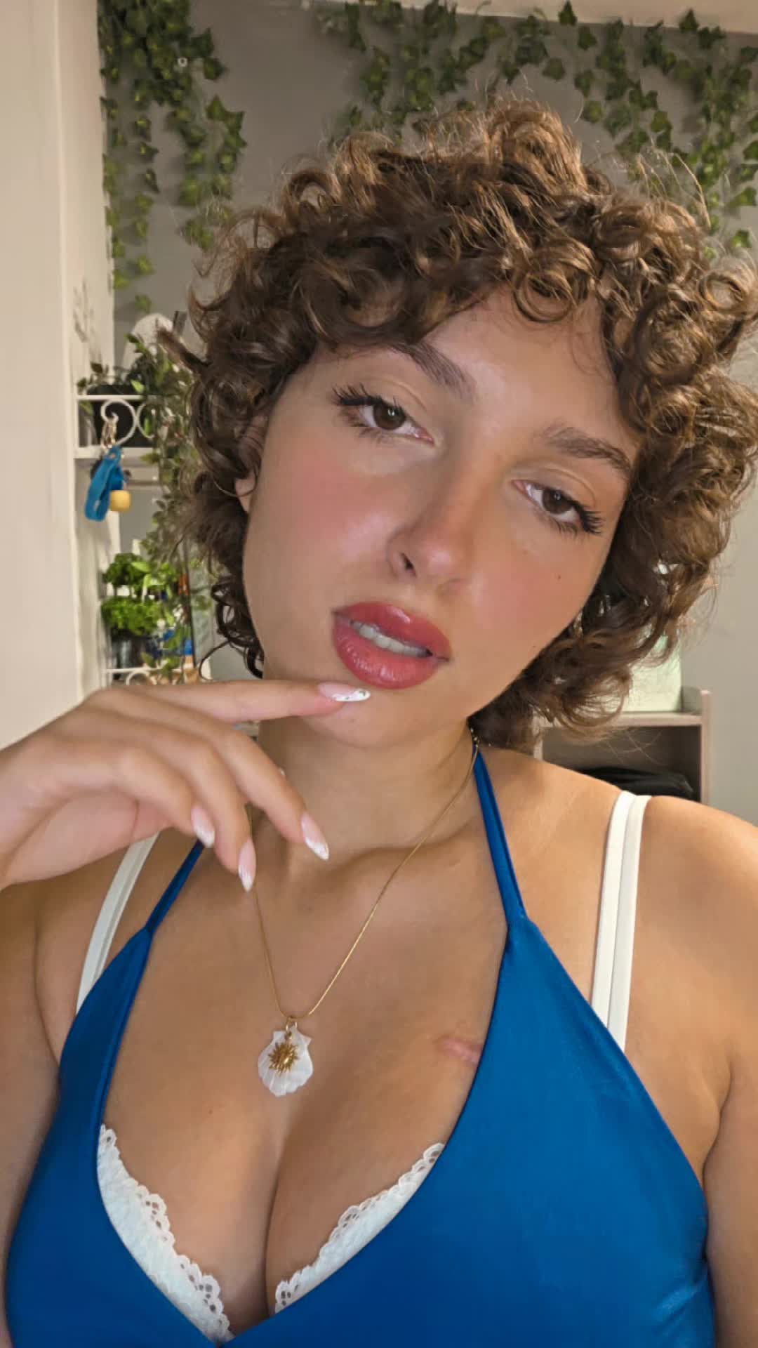 @SH🍒NI