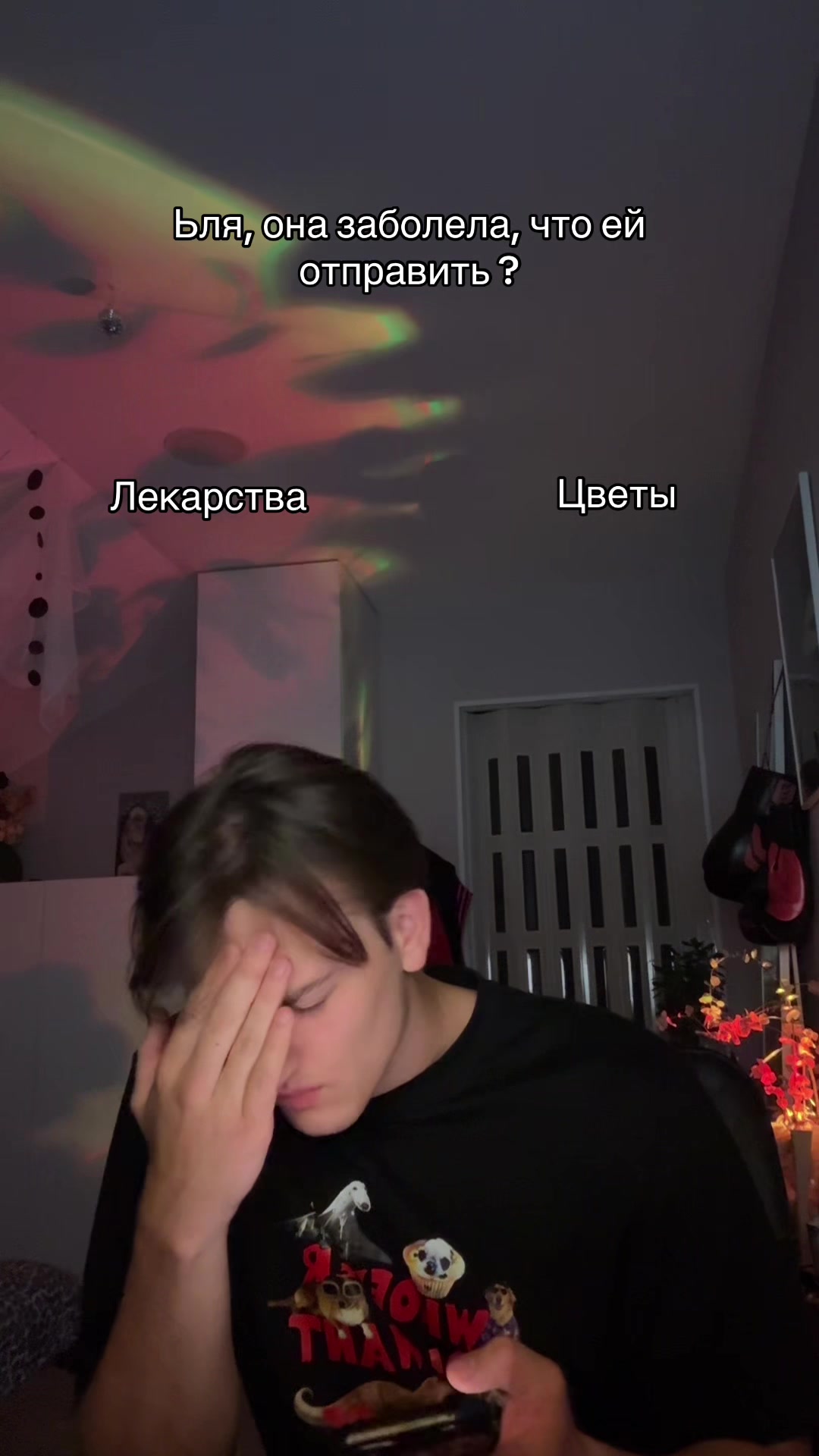 @kzefa