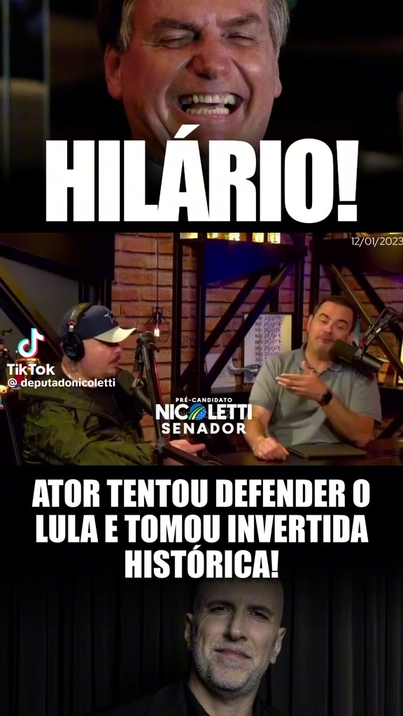 @gilmarleitemartin