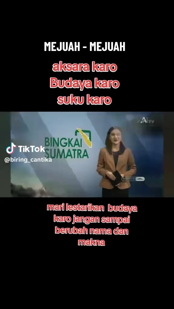 @A13EDNE9O SINUKABAN
