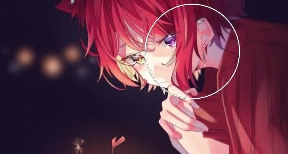 @つむぎ
