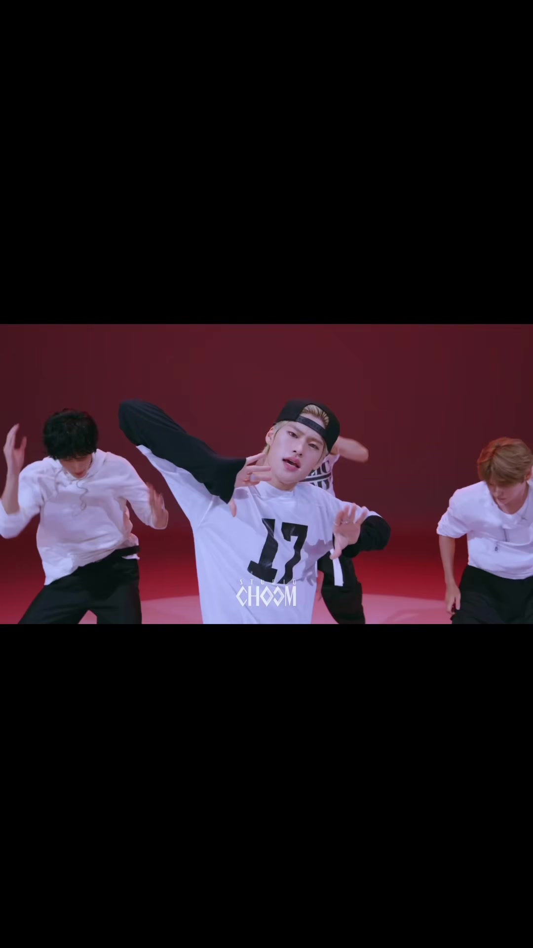 @빡쏘