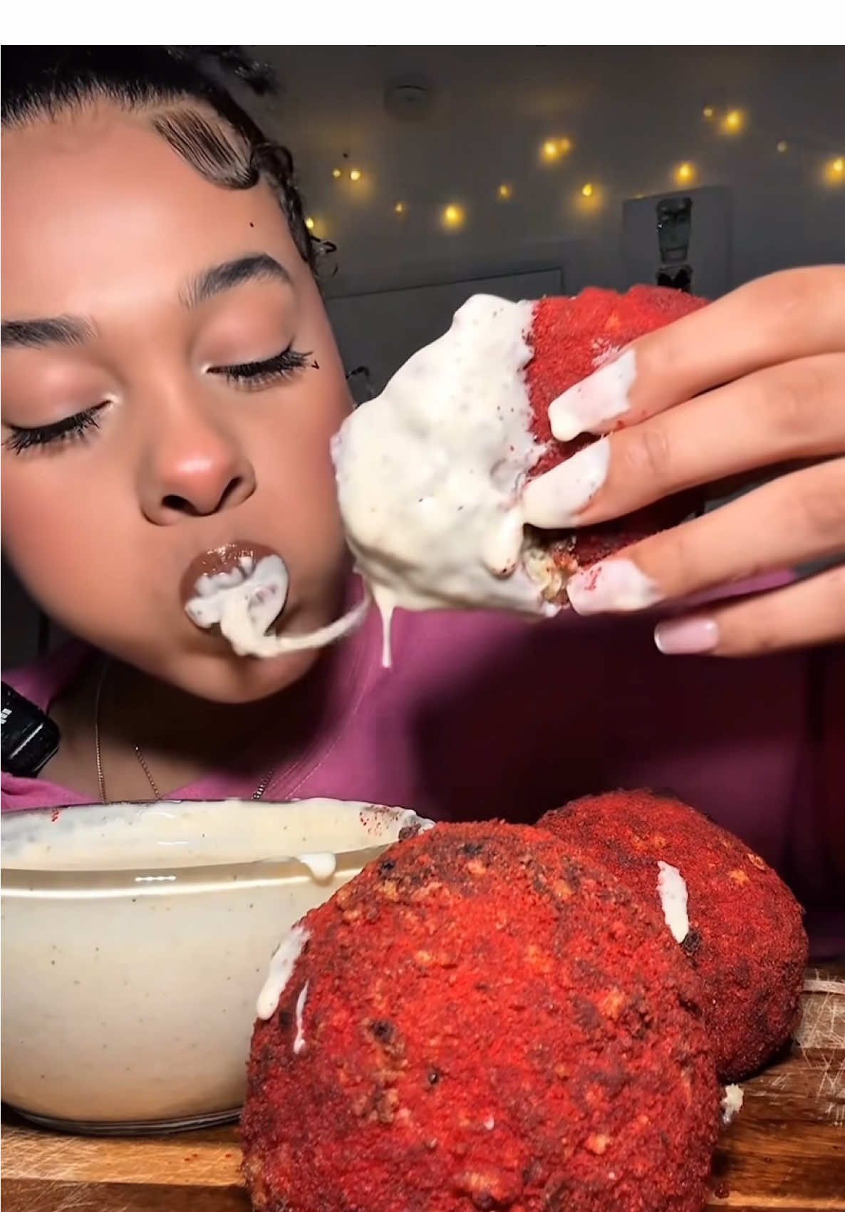 @foodietok