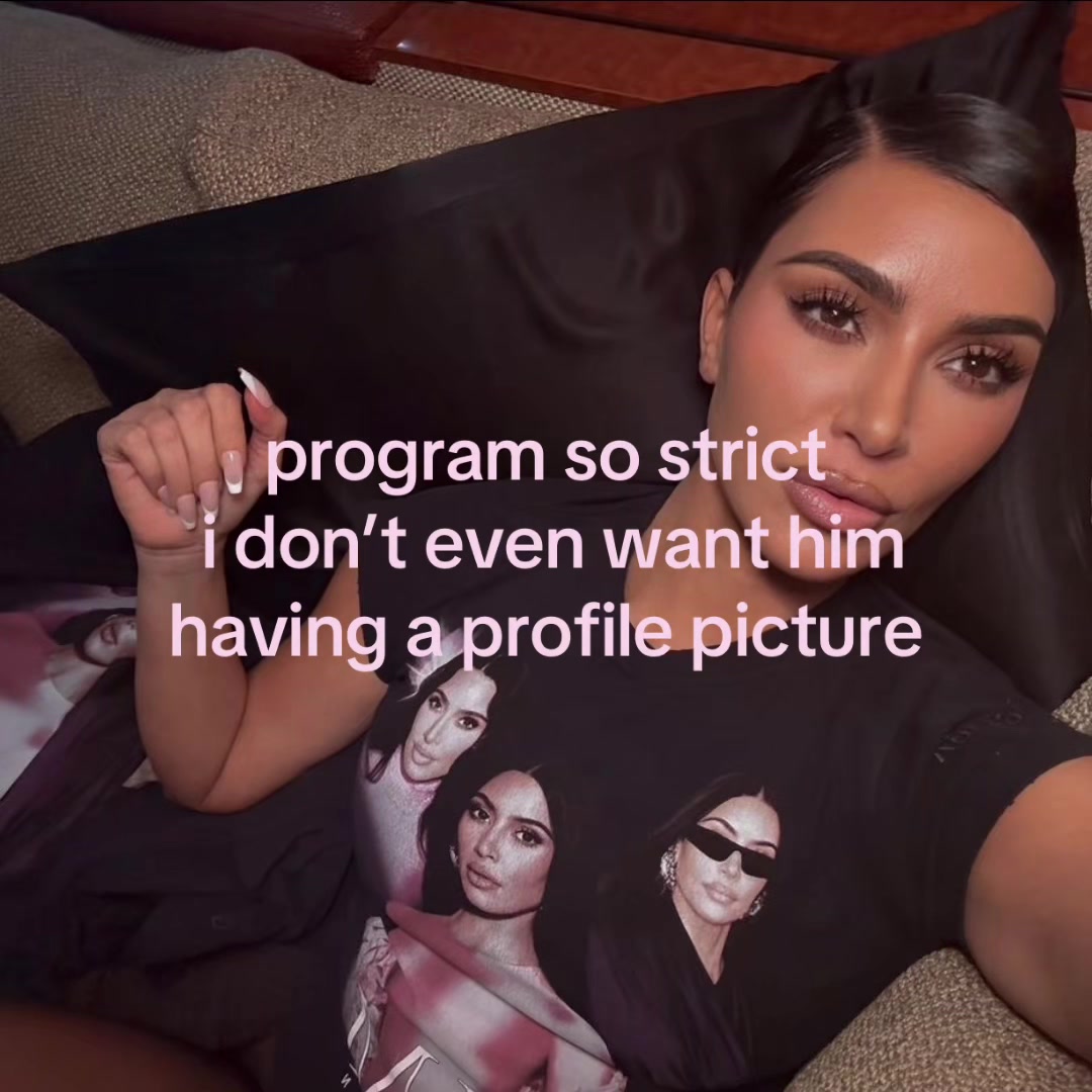 @𝓜𝓮𝓵