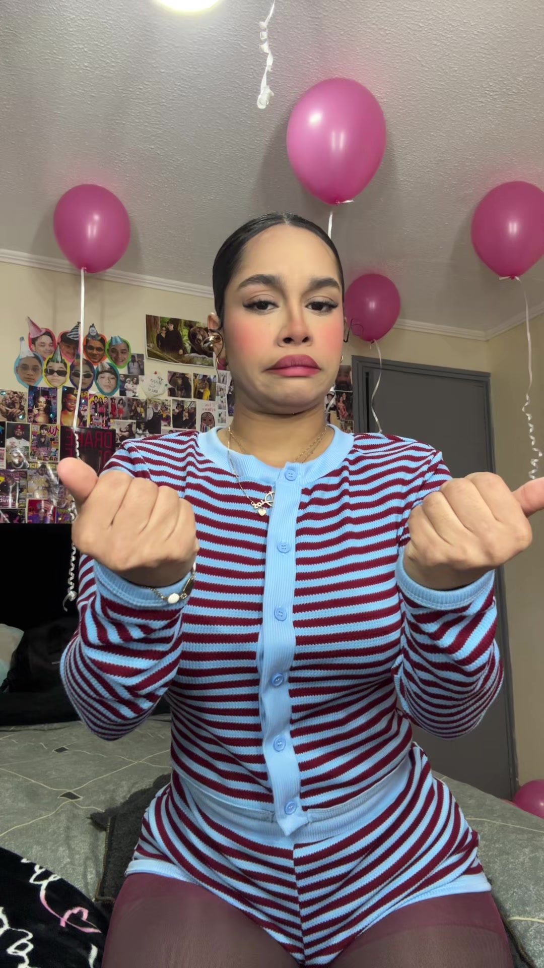 @Esther Leal
