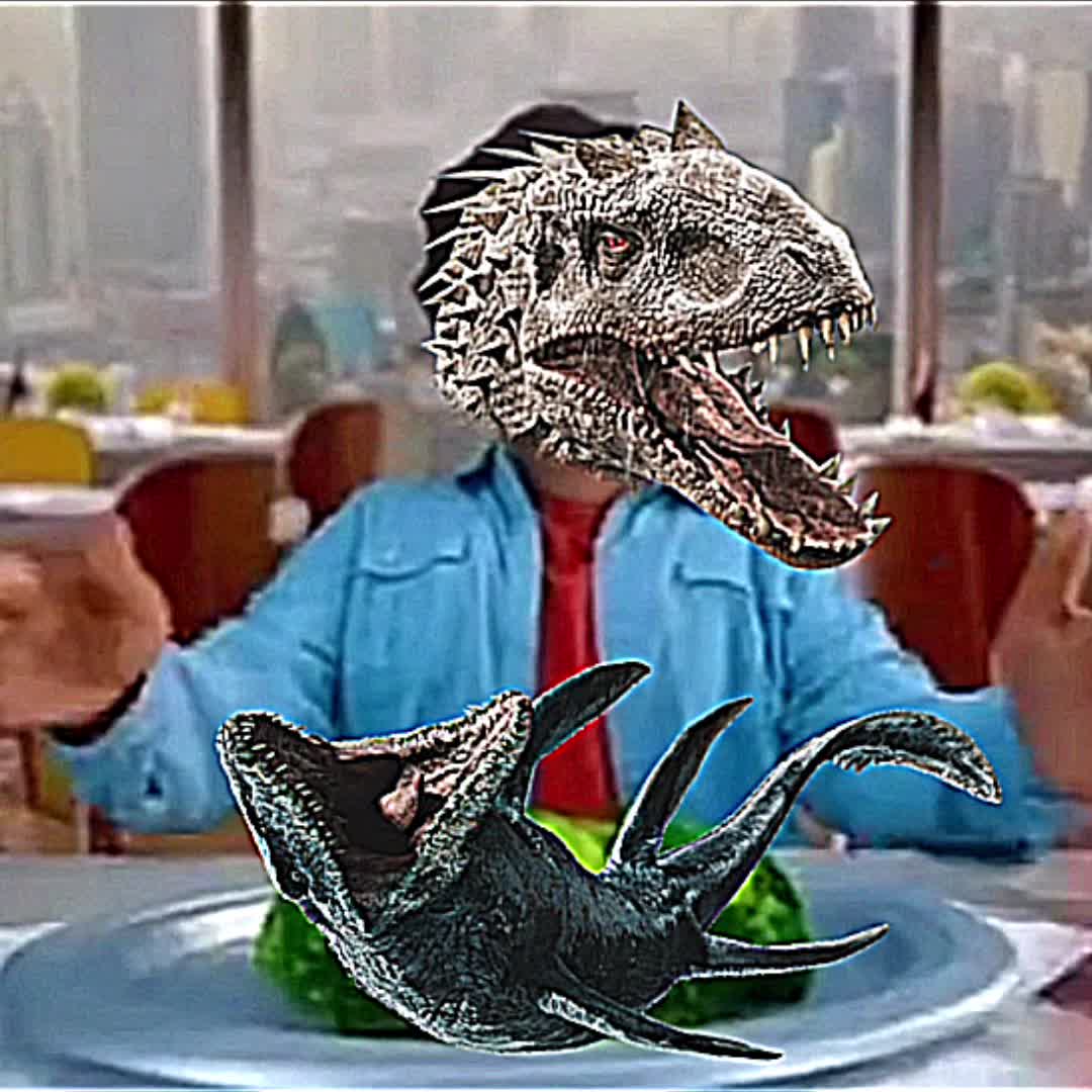 @𝐼𝒩𝒟𝒪𝑀𝒵𝐼𝐿𝐿𝒜