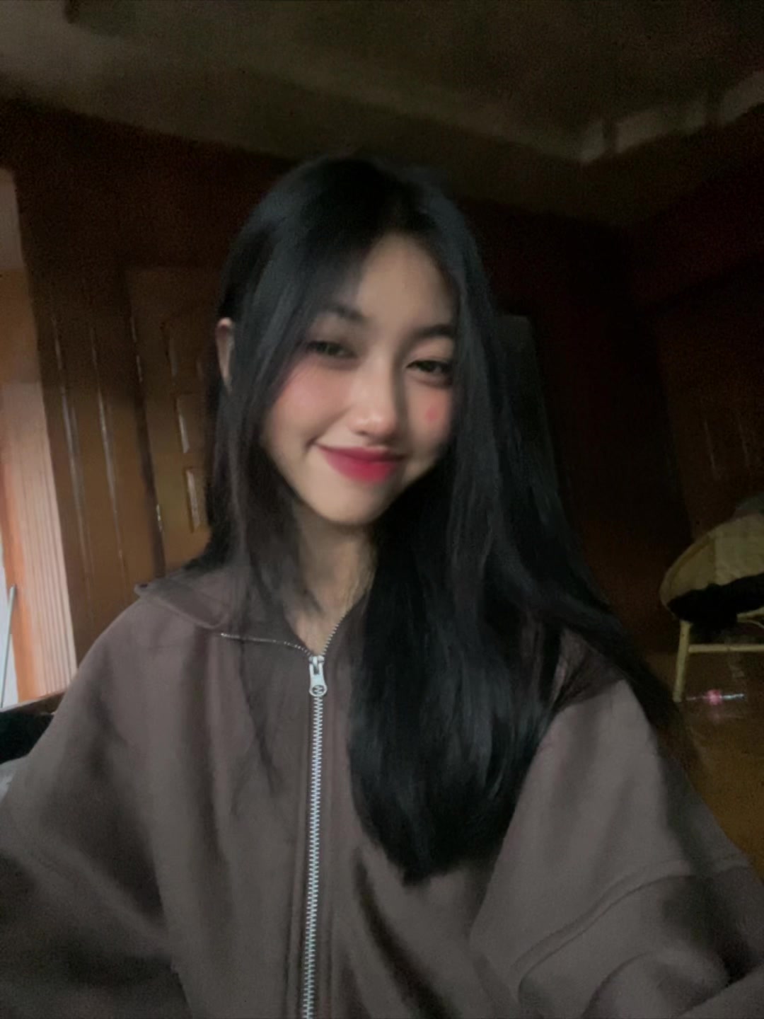 @skibidifiona