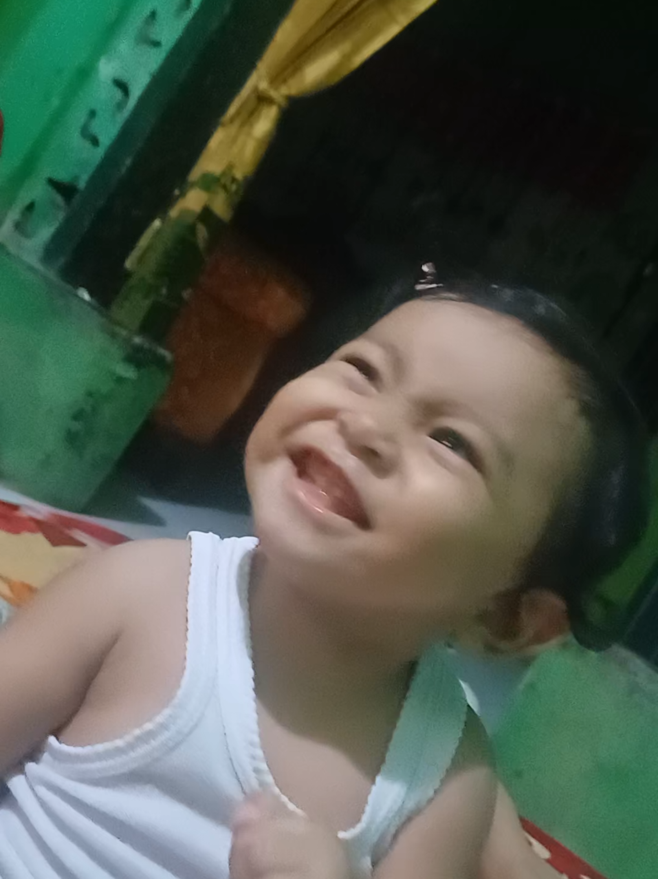 @Ana Firmala