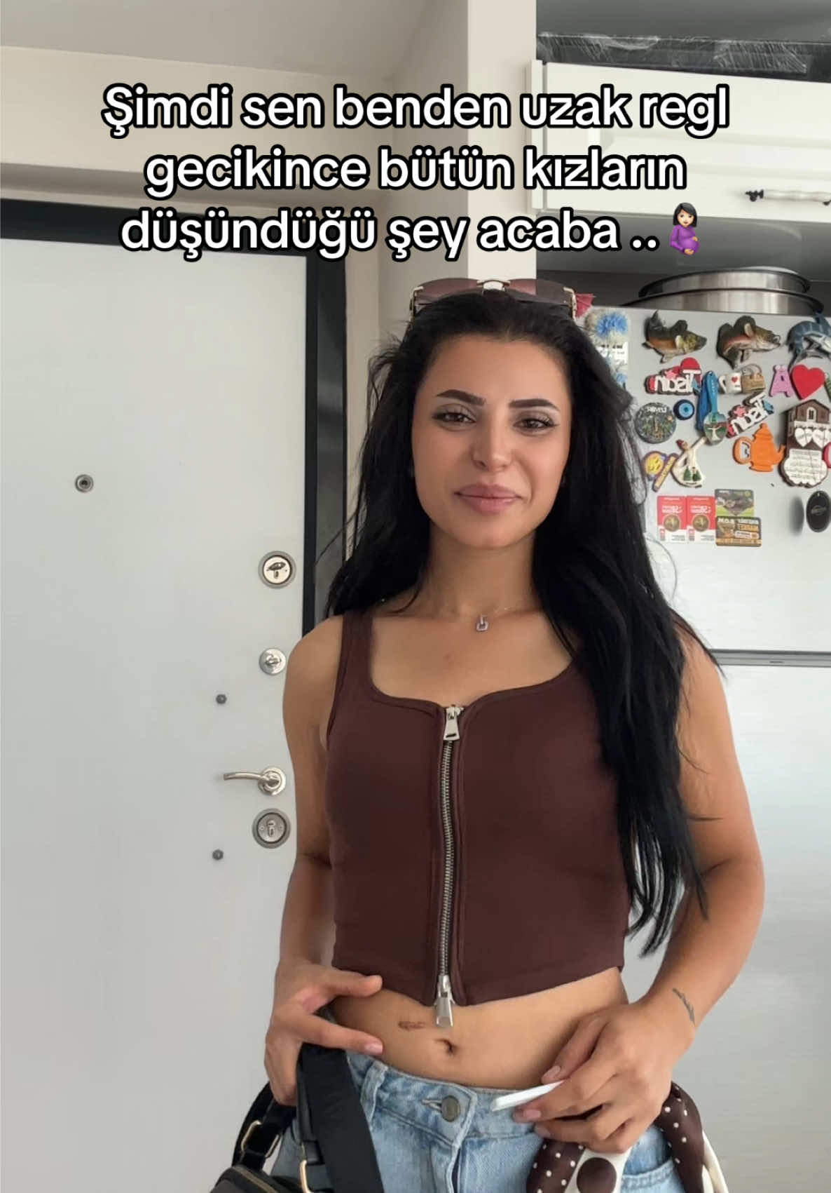 @Nazar