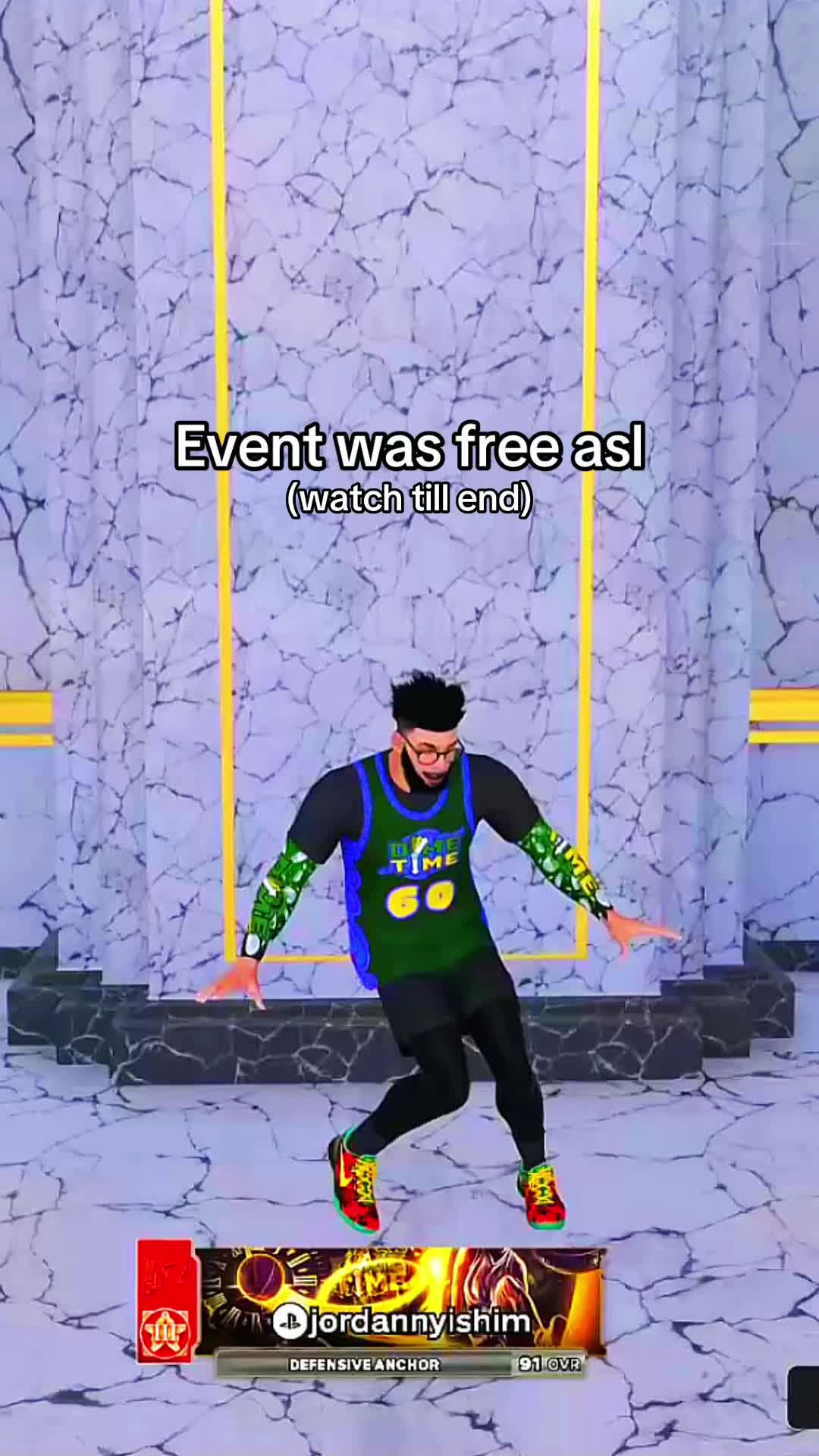 @performhedge