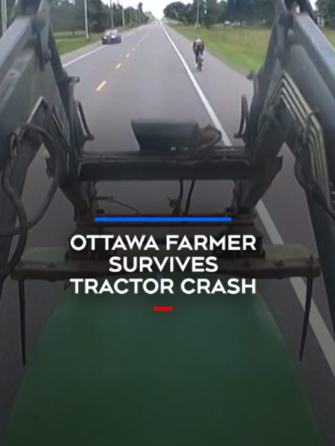 @ctvnewsottawa