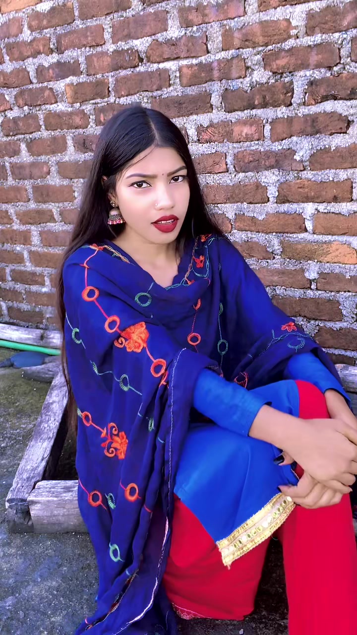 @POOJA.SINGH