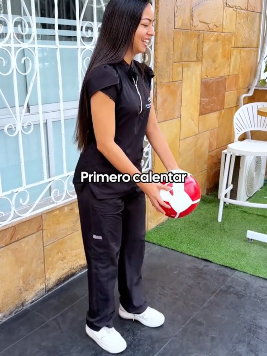 @Brackets y Alineadores