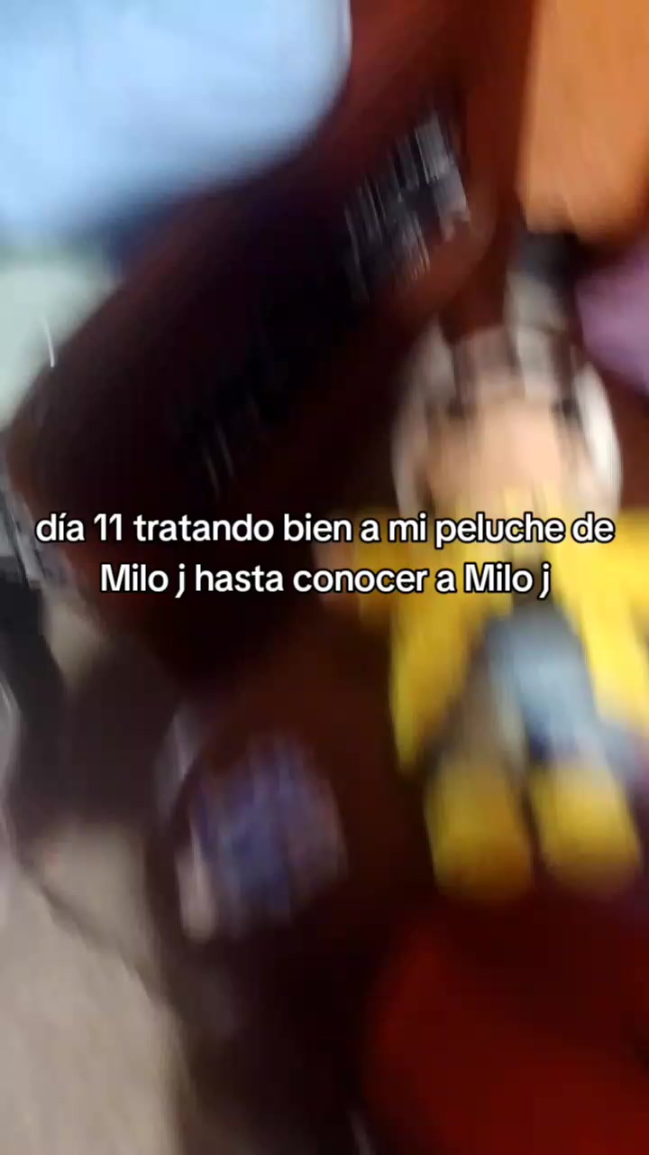 @ALEXIS PERO MAS 🆒💜🫰