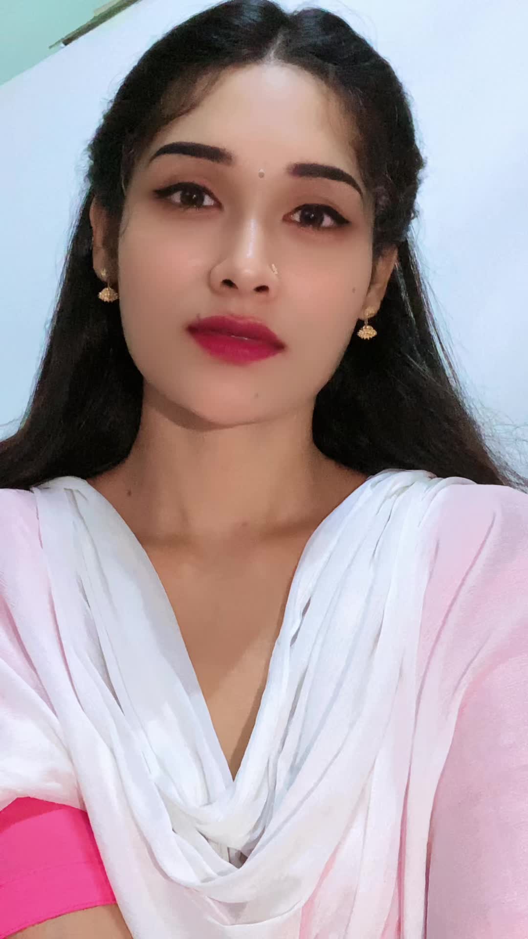 @Mahalaxhmeyh_maha