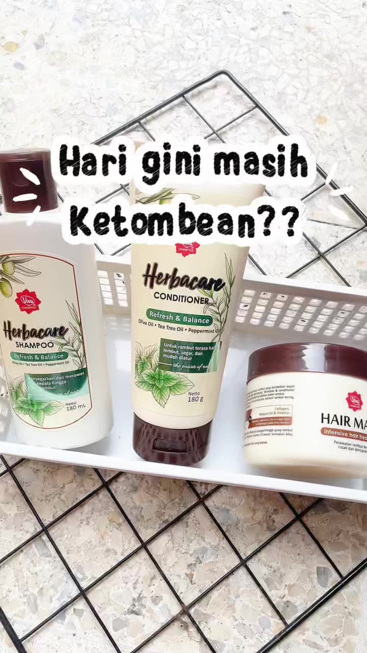 @mustikabeautyshop