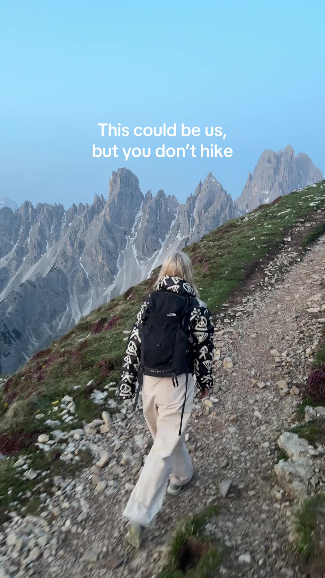@Philipp