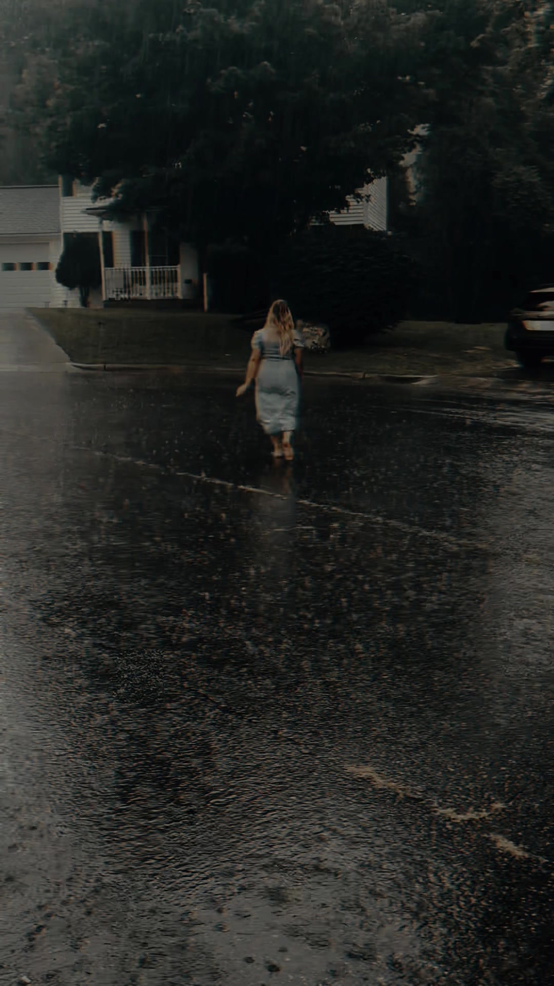 @❀ ﻉ√٥ﺎ 𝕆𝕔𝕖𝕒𝕟 ❀