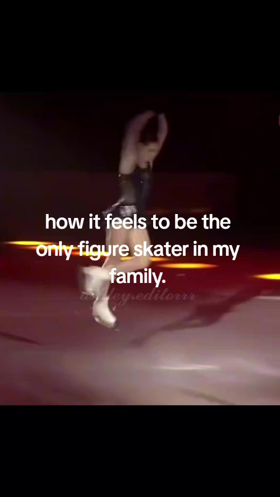 @𓏲⛸️✖𓏲Эшли𓏲✖⛸️𓏲