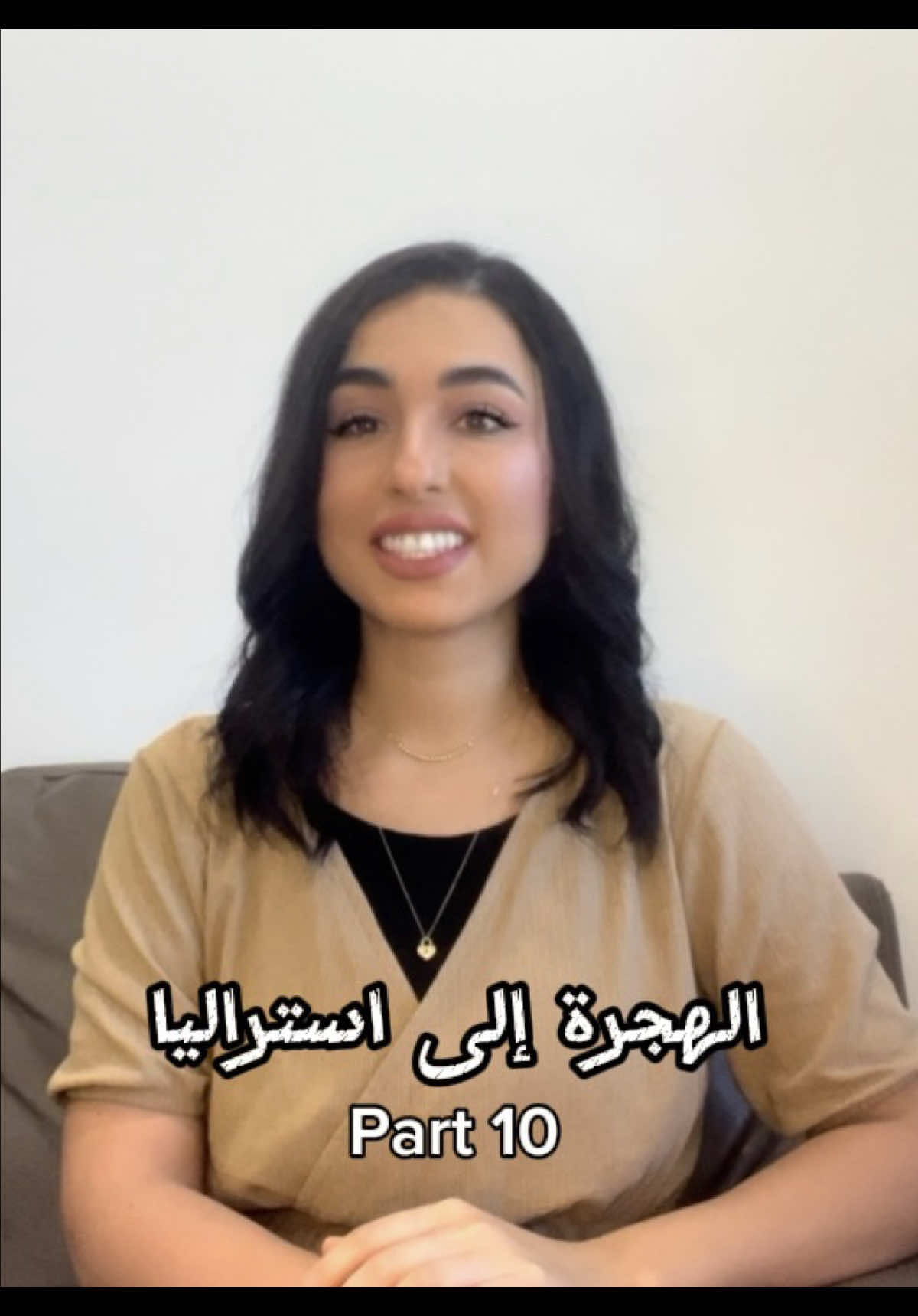 @sararihan96