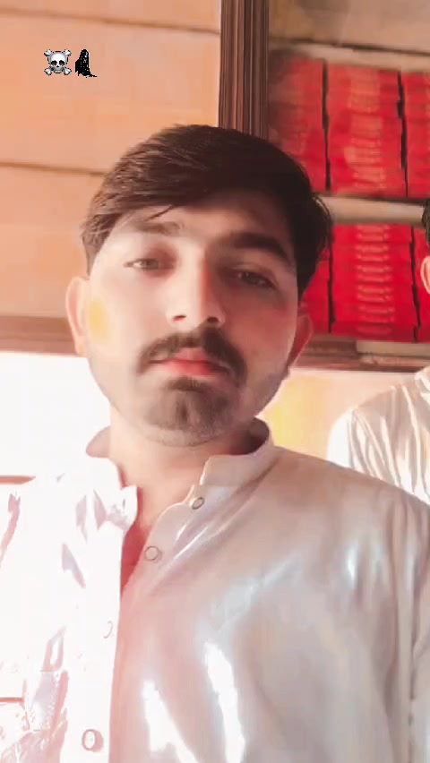 @Nafees 715